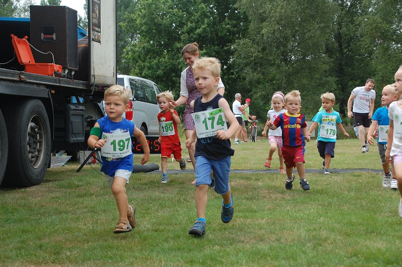 Kinderlopen 2014 - 006